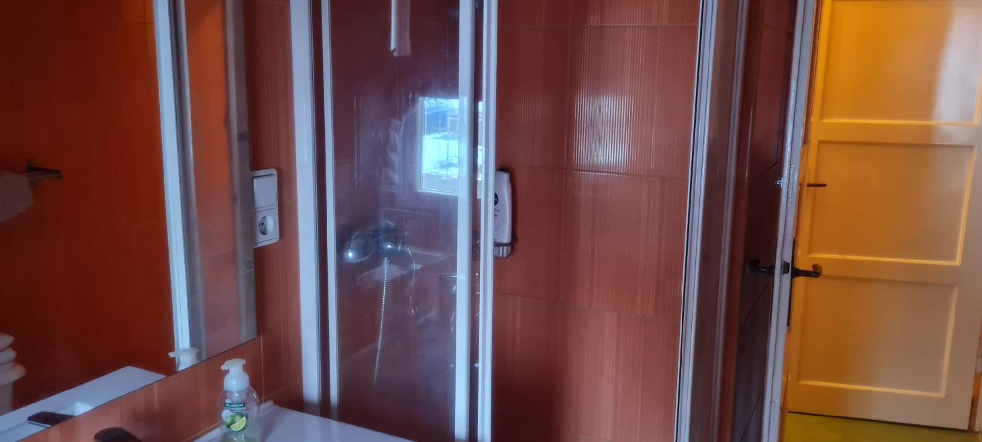 Villa Kuechwald Chemnitz Dış mekan fotoğraf