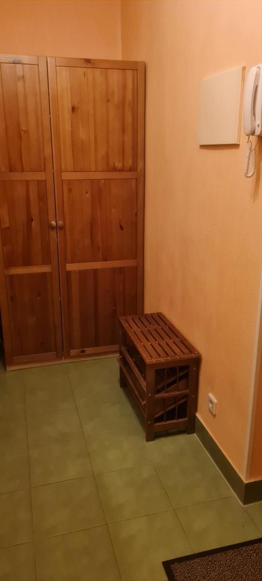 Villa Kuechwald Chemnitz Dış mekan fotoğraf
