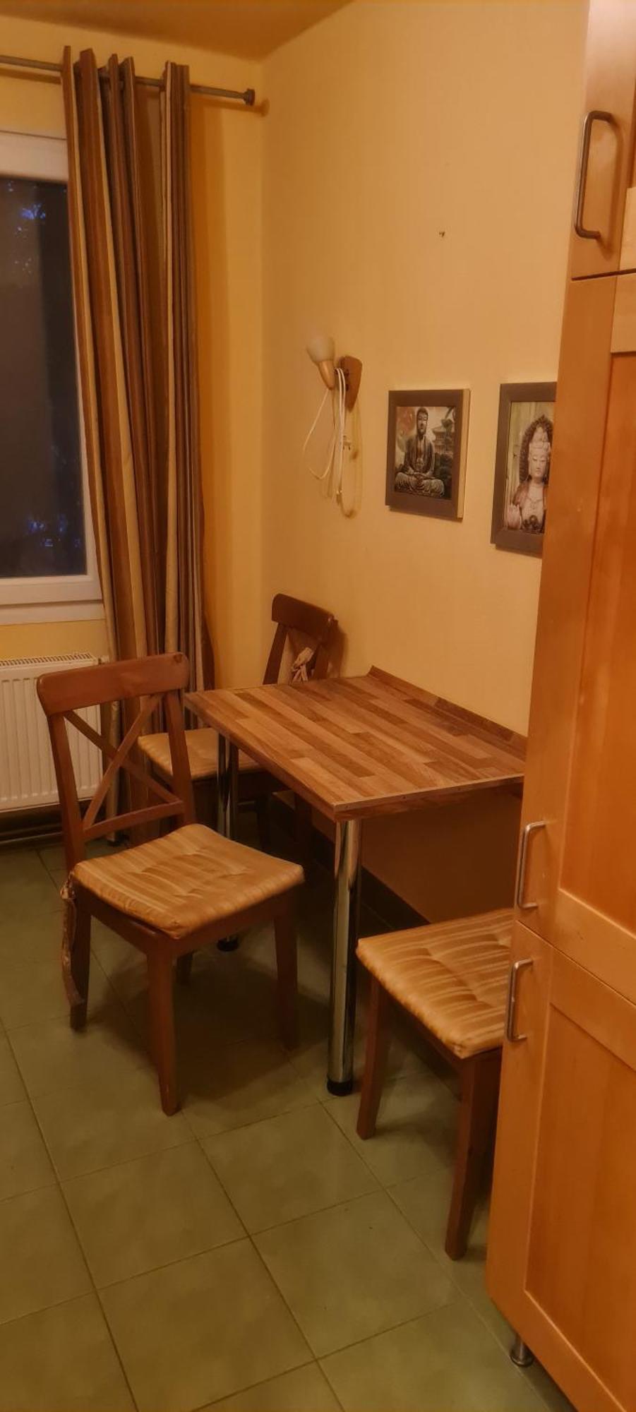 Villa Kuechwald Chemnitz Dış mekan fotoğraf