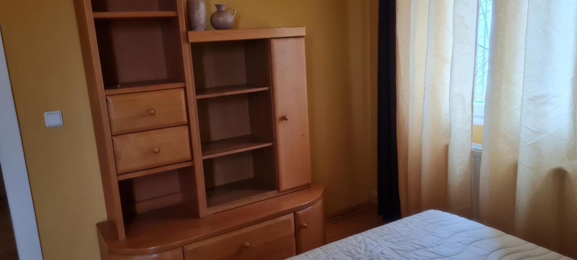 Villa Kuechwald Chemnitz Dış mekan fotoğraf