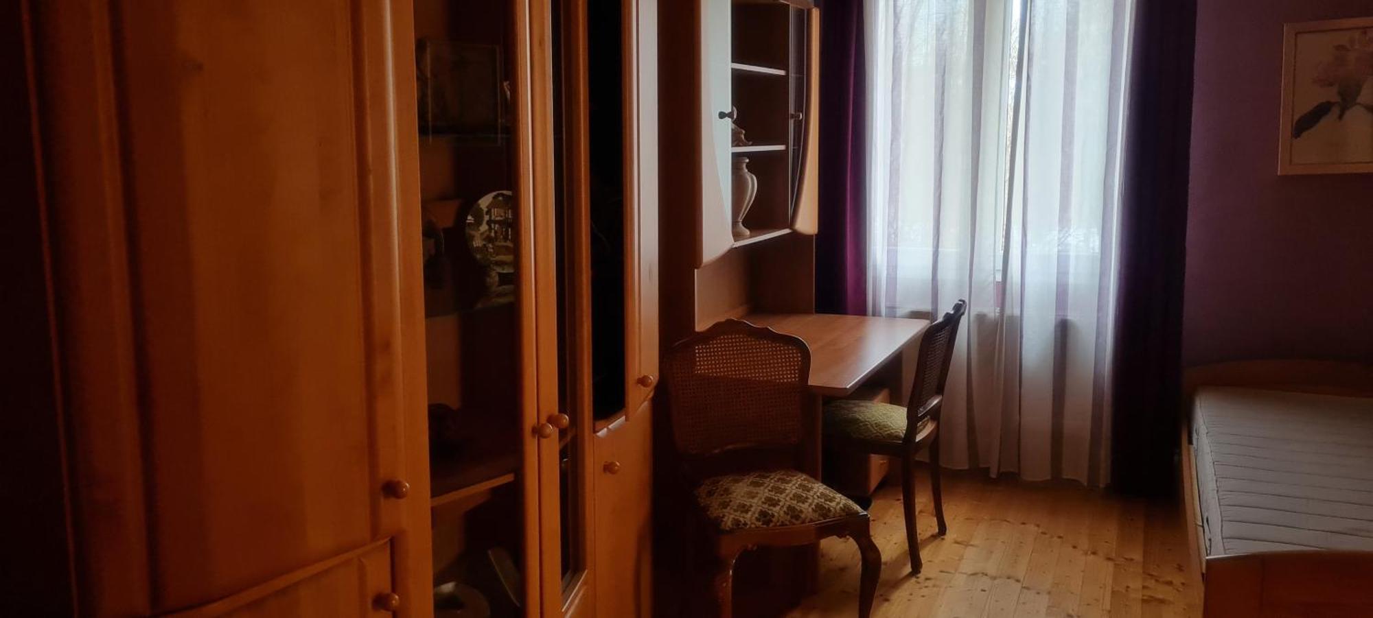 Villa Kuechwald Chemnitz Dış mekan fotoğraf