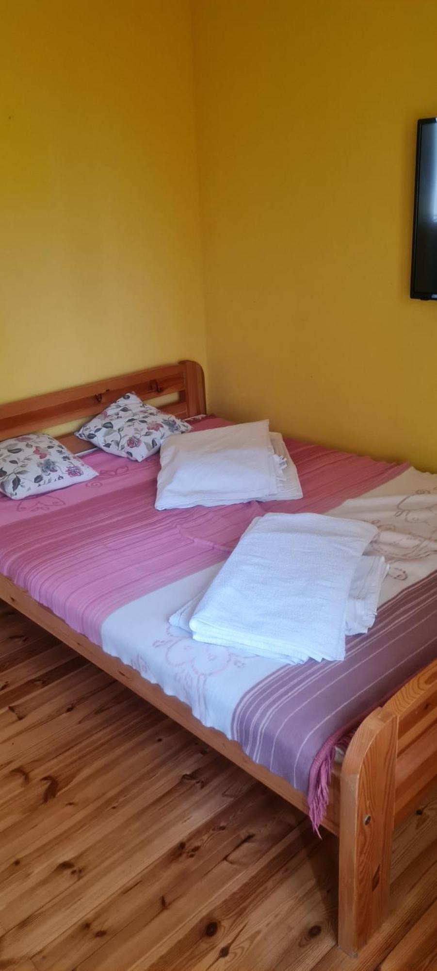 Villa Kuechwald Chemnitz Dış mekan fotoğraf