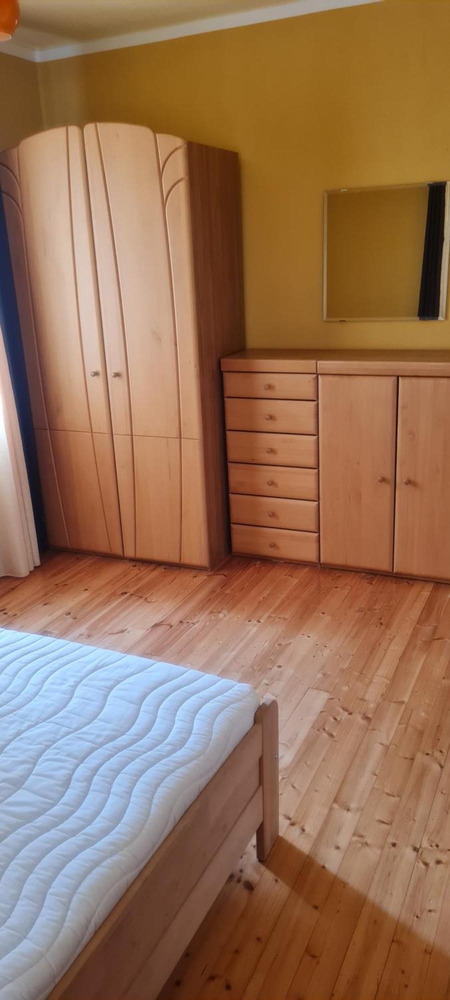 Villa Kuechwald Chemnitz Dış mekan fotoğraf