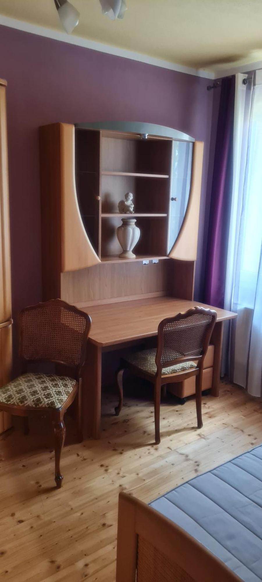 Villa Kuechwald Chemnitz Dış mekan fotoğraf