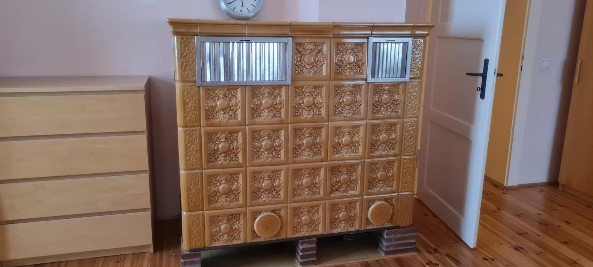 Villa Kuechwald Chemnitz Dış mekan fotoğraf