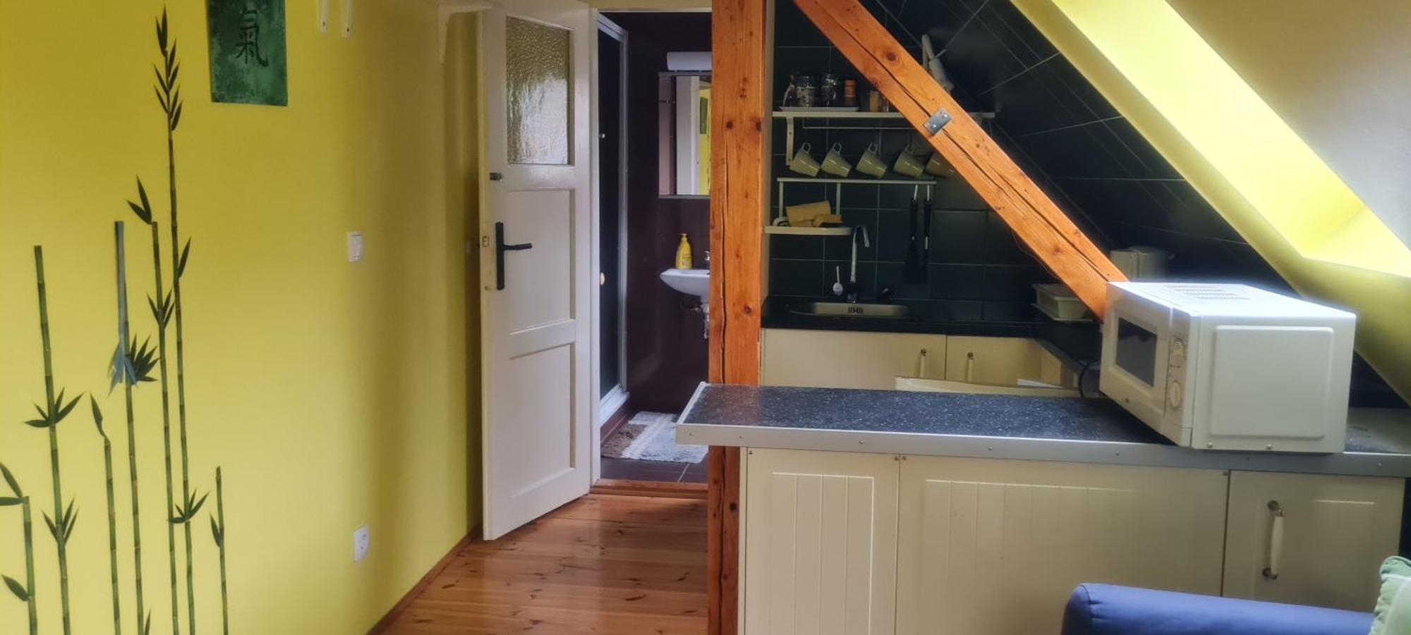Villa Kuechwald Chemnitz Dış mekan fotoğraf