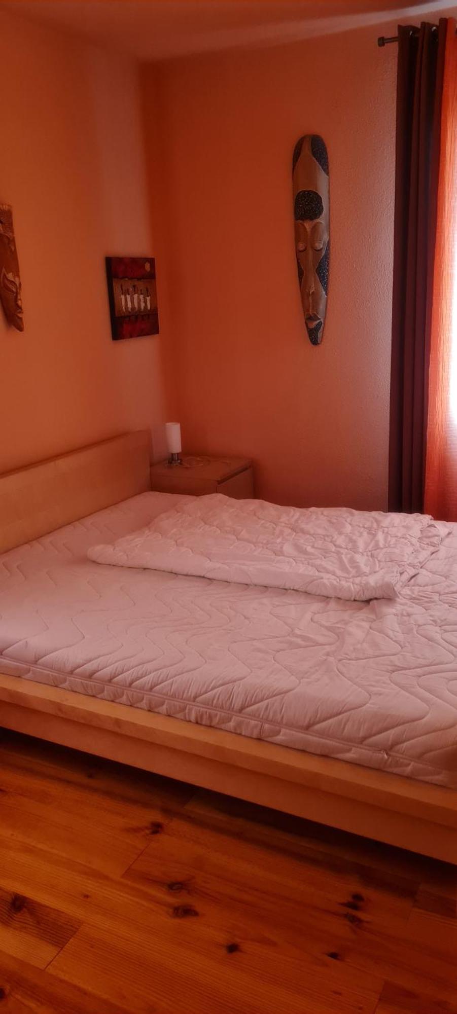 Villa Kuechwald Chemnitz Dış mekan fotoğraf